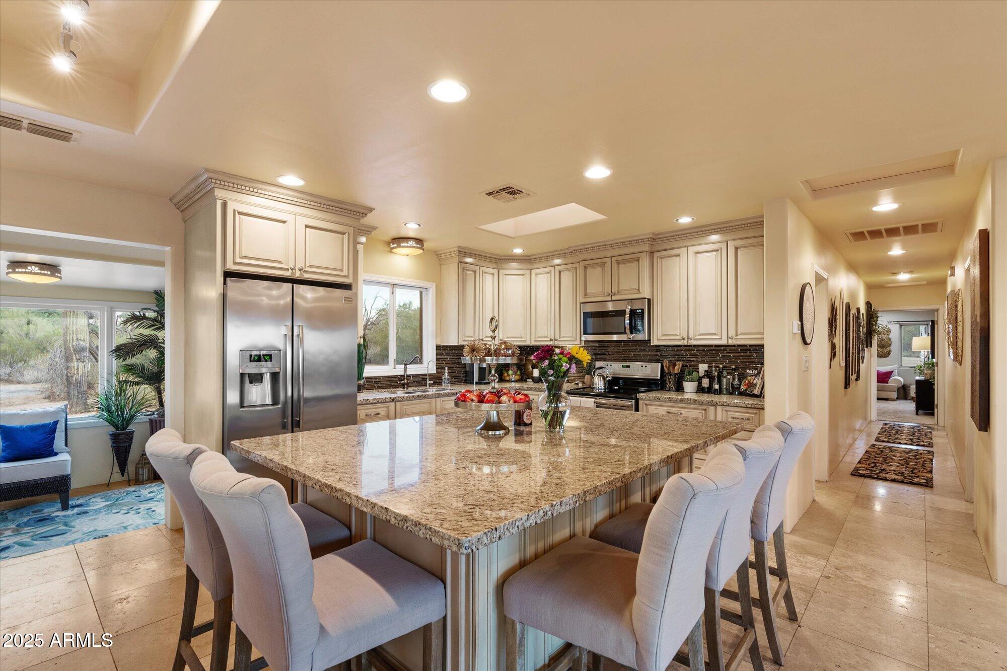 Scottsdale, Arizona, 85262, United States, 2 Bedrooms Bedrooms, ,2 BathroomsBathrooms,Residential,Active,1961913