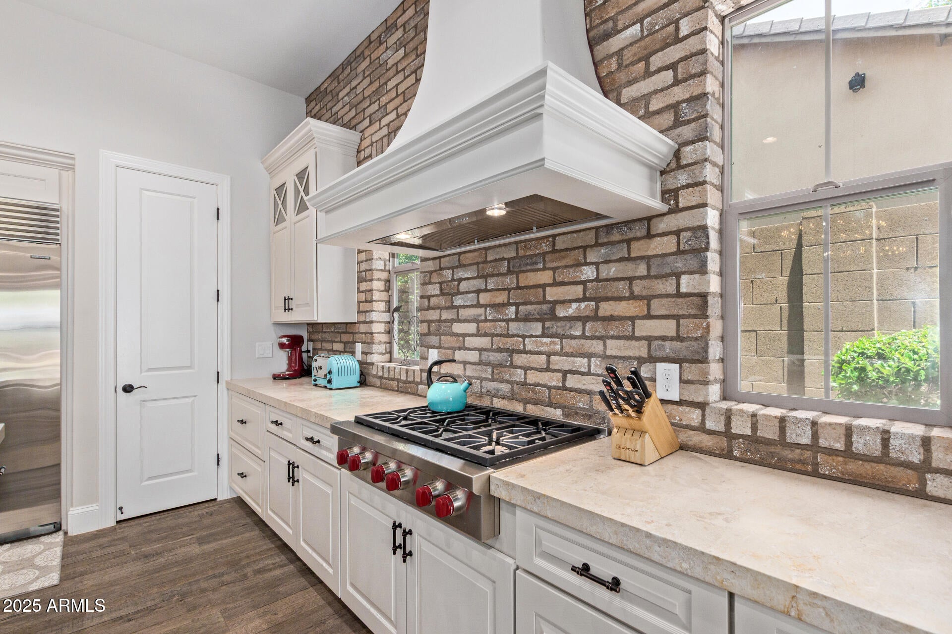 Scottsdale, Arizona, 85255, United States, 4 Bedrooms Bedrooms, ,5 BathroomsBathrooms,Residential,Active,2003543