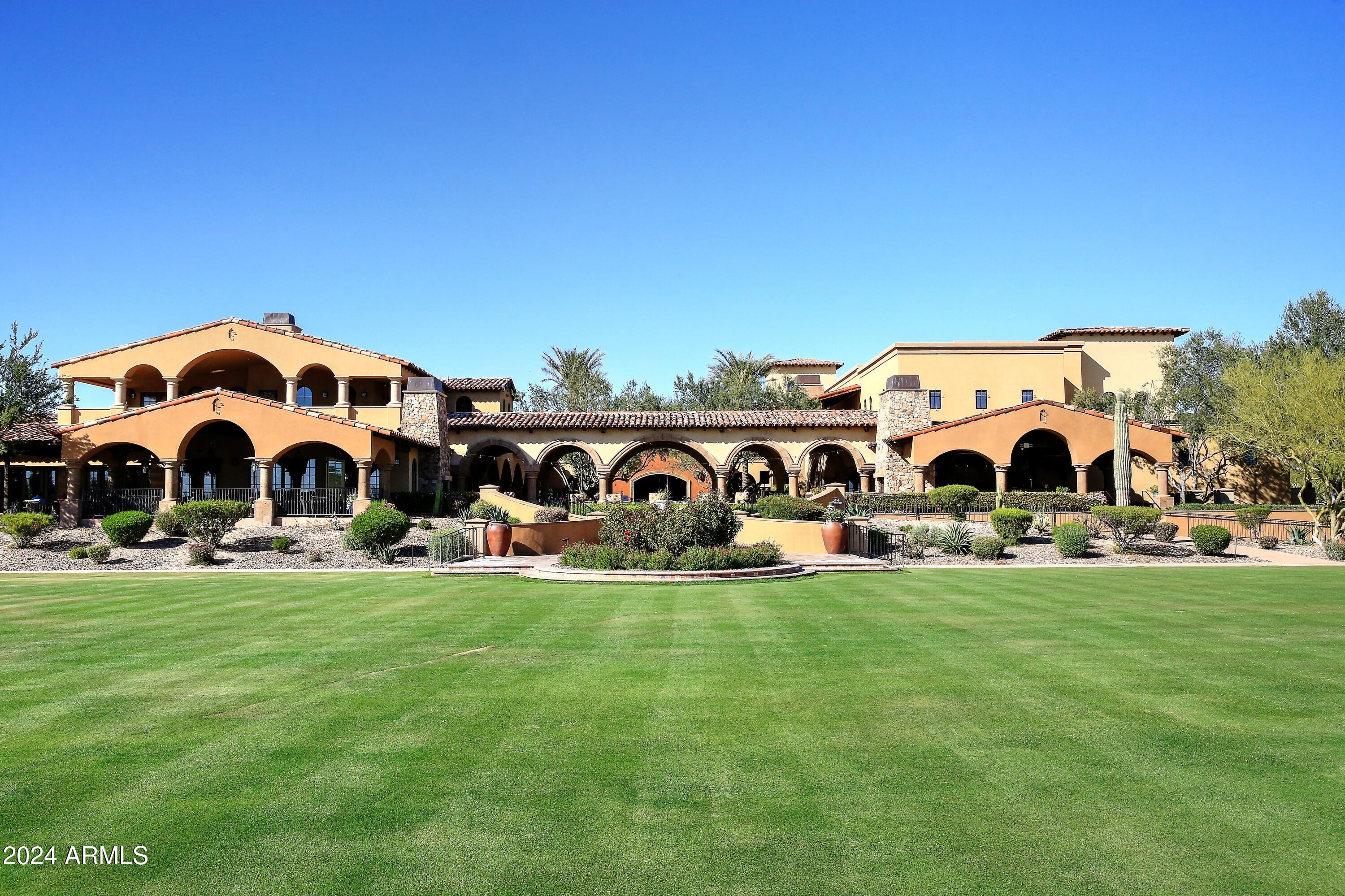 Peoria, Arizona, 85383, United States, 3 Bedrooms Bedrooms, ,4 BathroomsBathrooms,Residential,Active,2007333