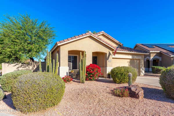 28645 N 50TH PL, CAVE CREEK, AZ 85331 - Image 1