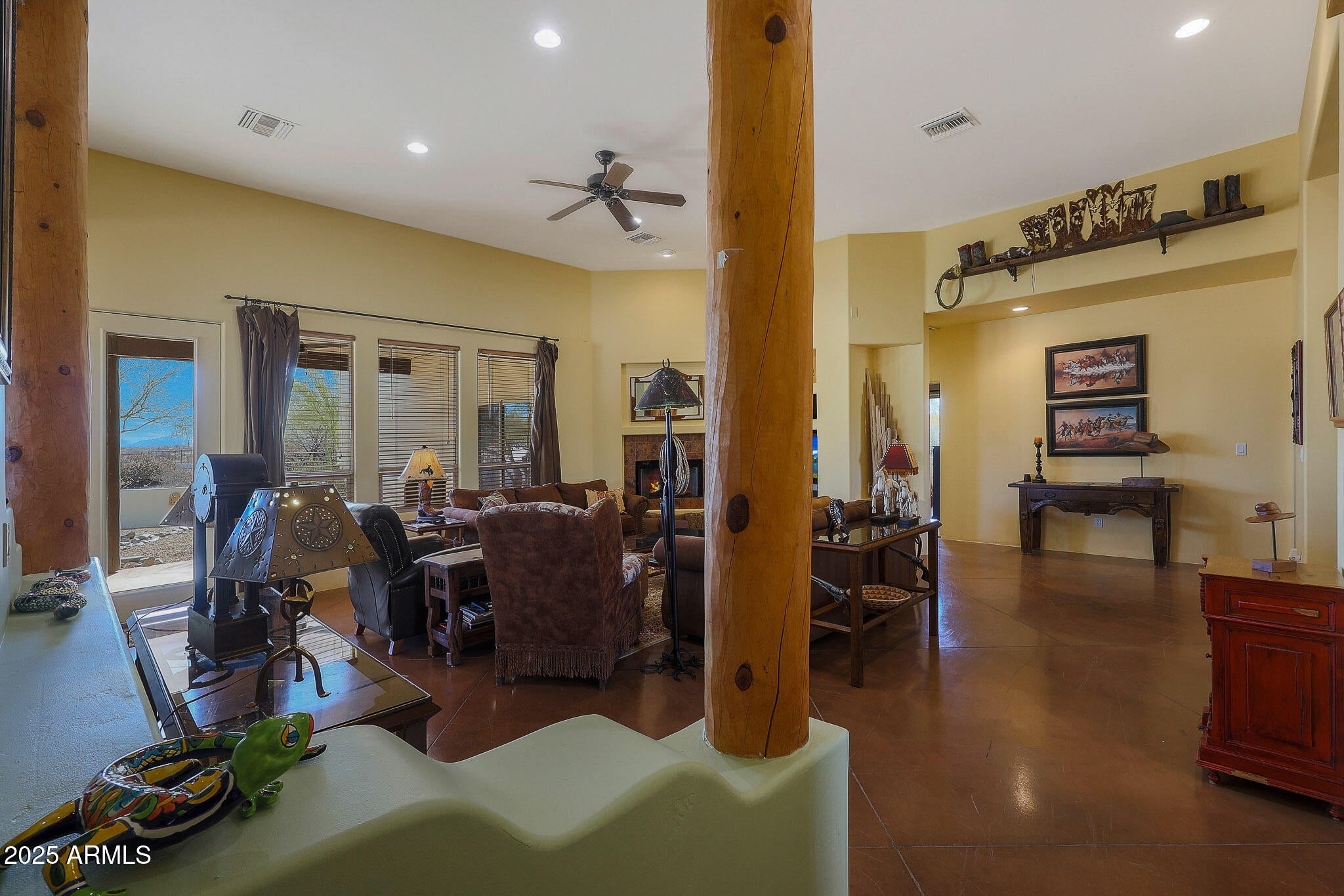 Scottsdale, Arizona, 85262, United States, 3 Bedrooms Bedrooms, ,4 BathroomsBathrooms,Residential,Active,1742099