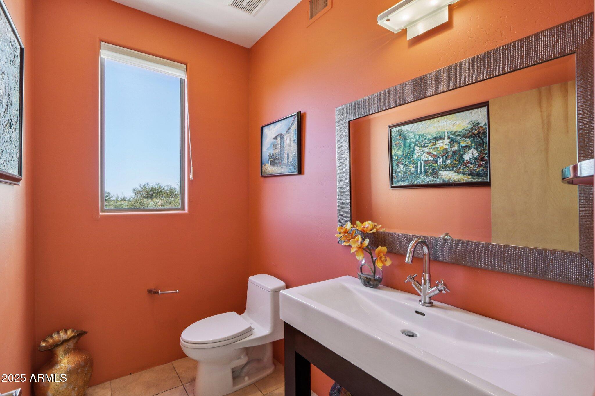 Scottsdale, Arizona, 85262, United States, 4 Bedrooms Bedrooms, ,5 BathroomsBathrooms,Residential,Active,2006971