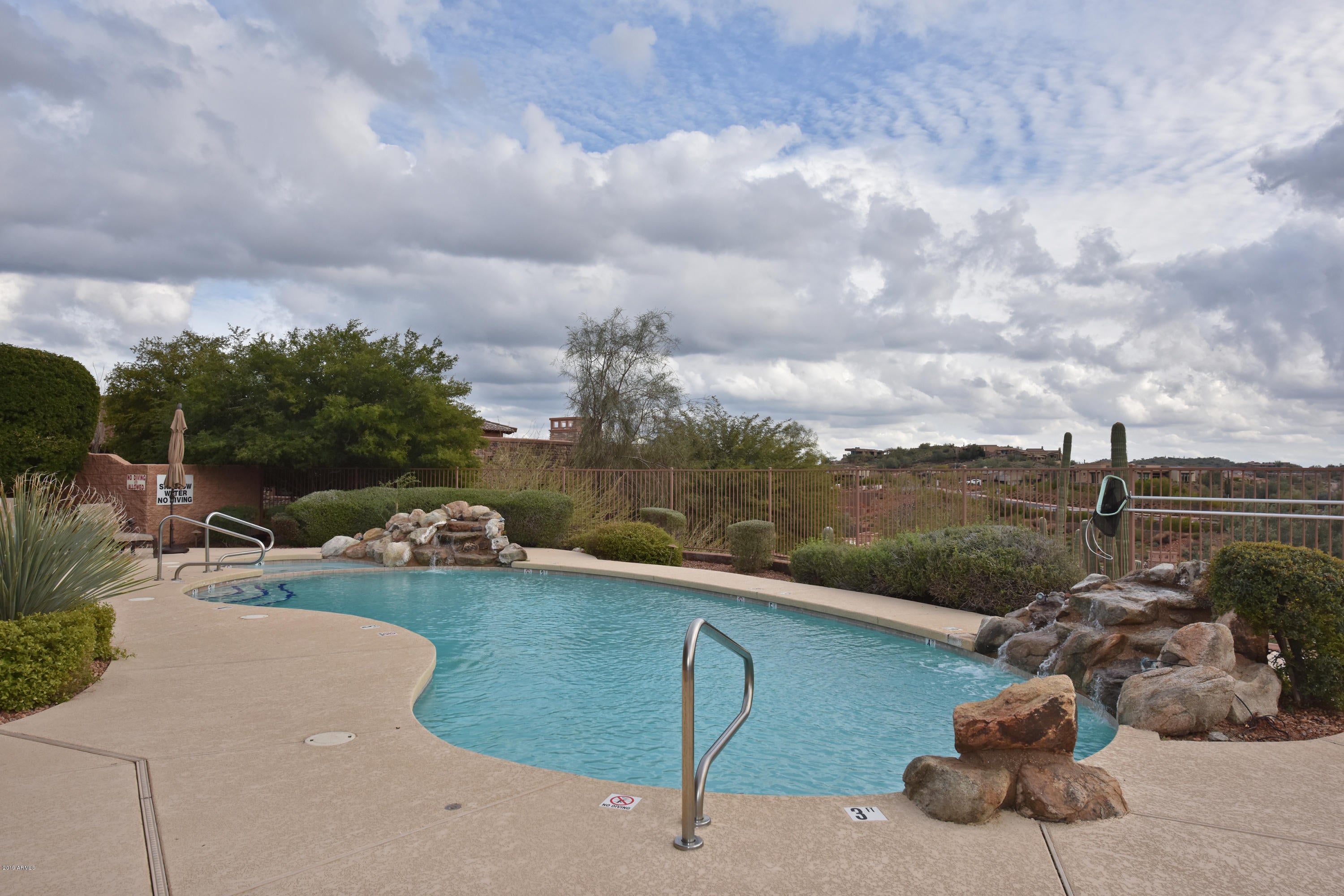 Fountain Hills, Arizona, 85268, United States, 3 Bedrooms Bedrooms, ,4 BathroomsBathrooms,Residential,Active,2009843