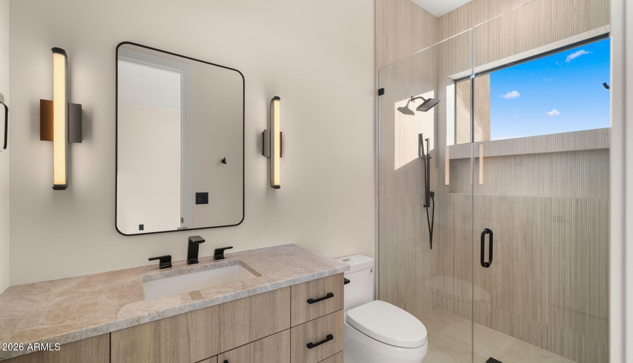 Scottsdale, Arizona, 85262, United States, 4 Bedrooms Bedrooms, ,4 BathroomsBathrooms,Residential,Active,2015222