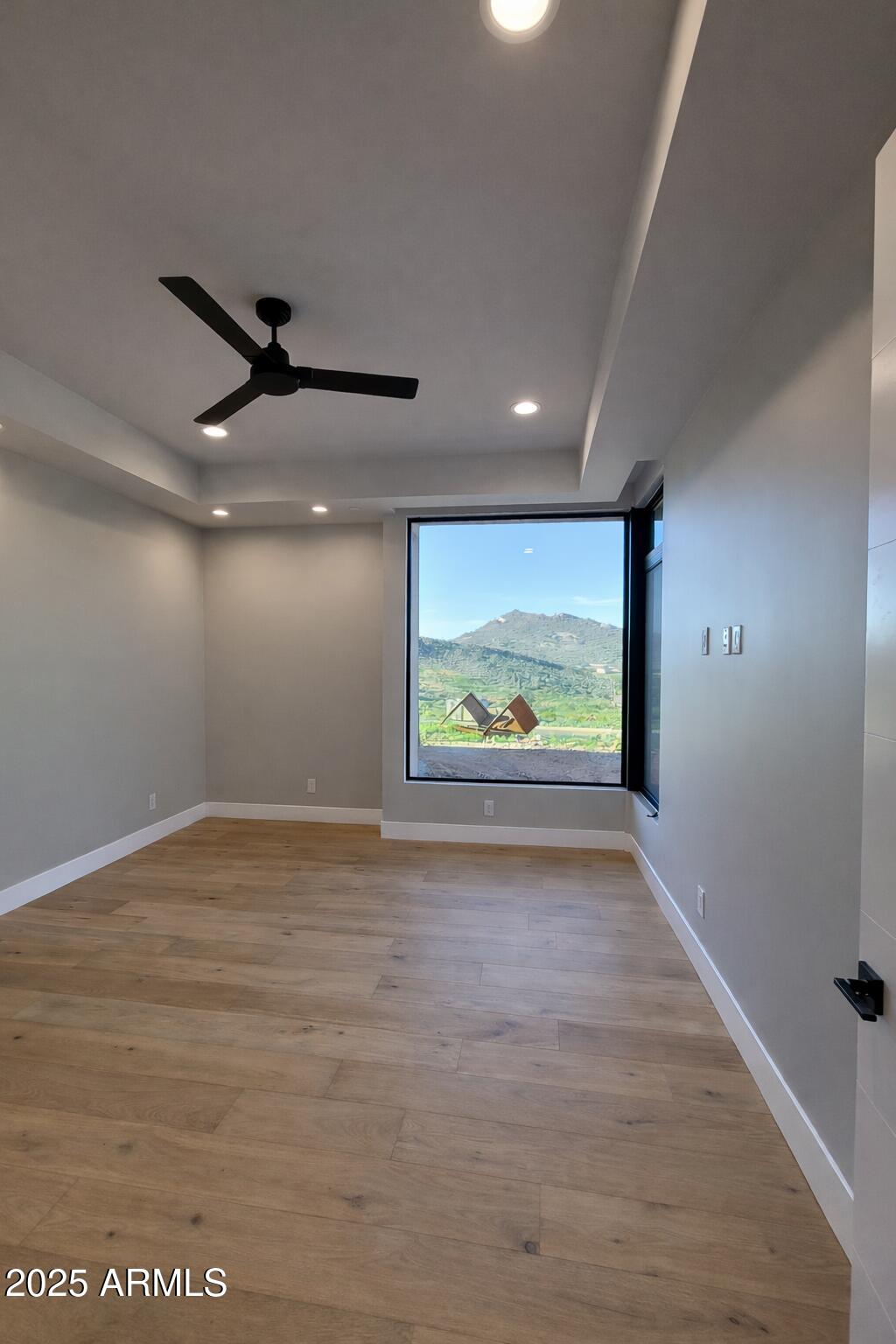 Phoenix, Arizona, 85086, United States, 4 Bedrooms Bedrooms, ,4 BathroomsBathrooms,Residential,Active,1954035