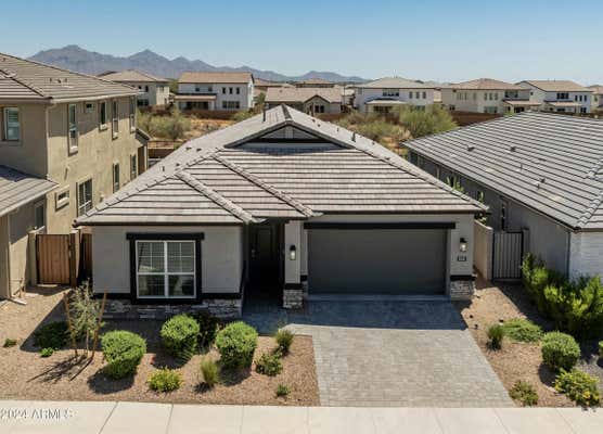 21637 N 59TH TER, PHOENIX, AZ 85054 - Image 1