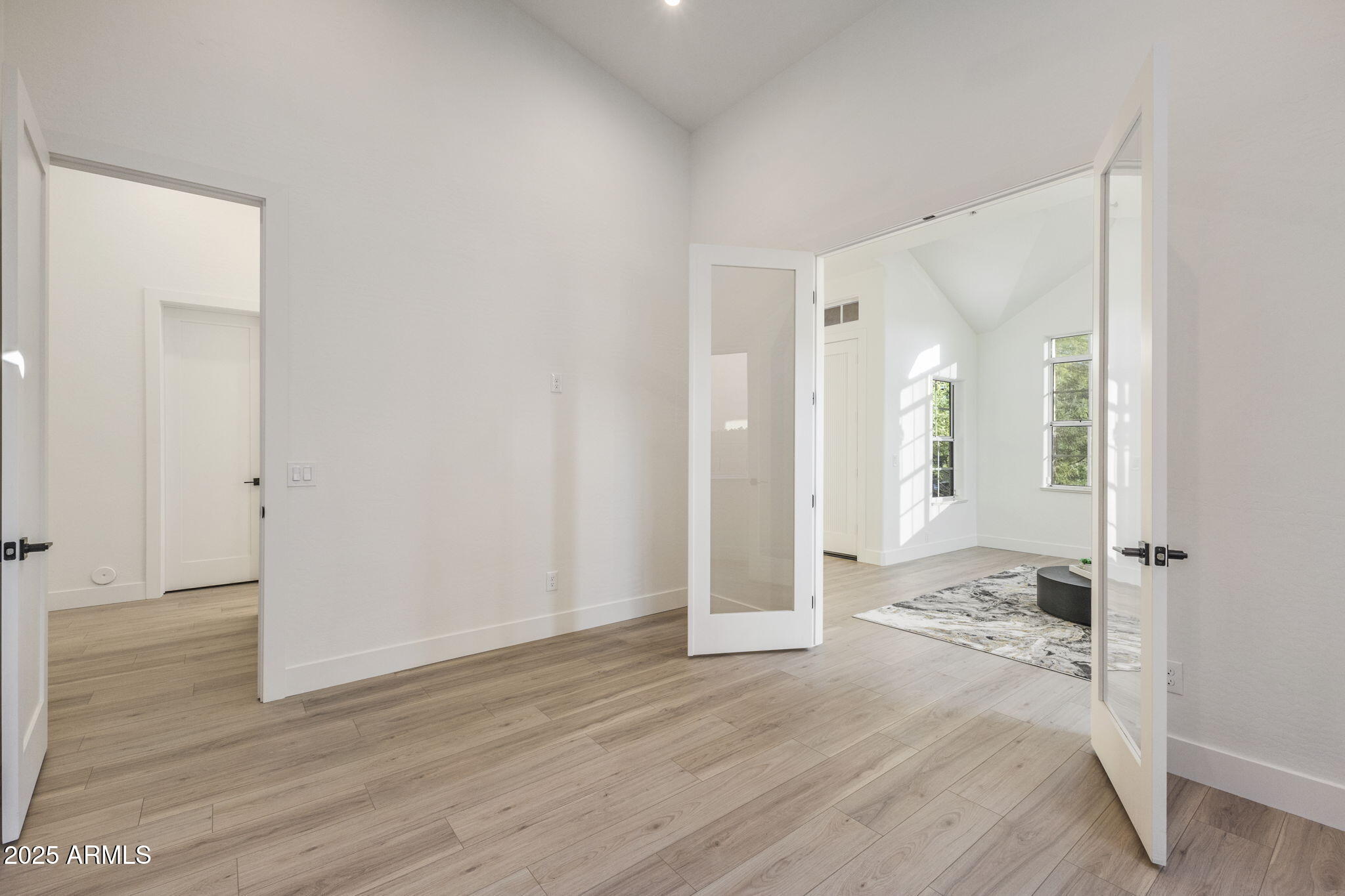 Scottsdale, Arizona, 85262, United States, 3 Bedrooms Bedrooms, ,3 BathroomsBathrooms,Residential,Active,1945339