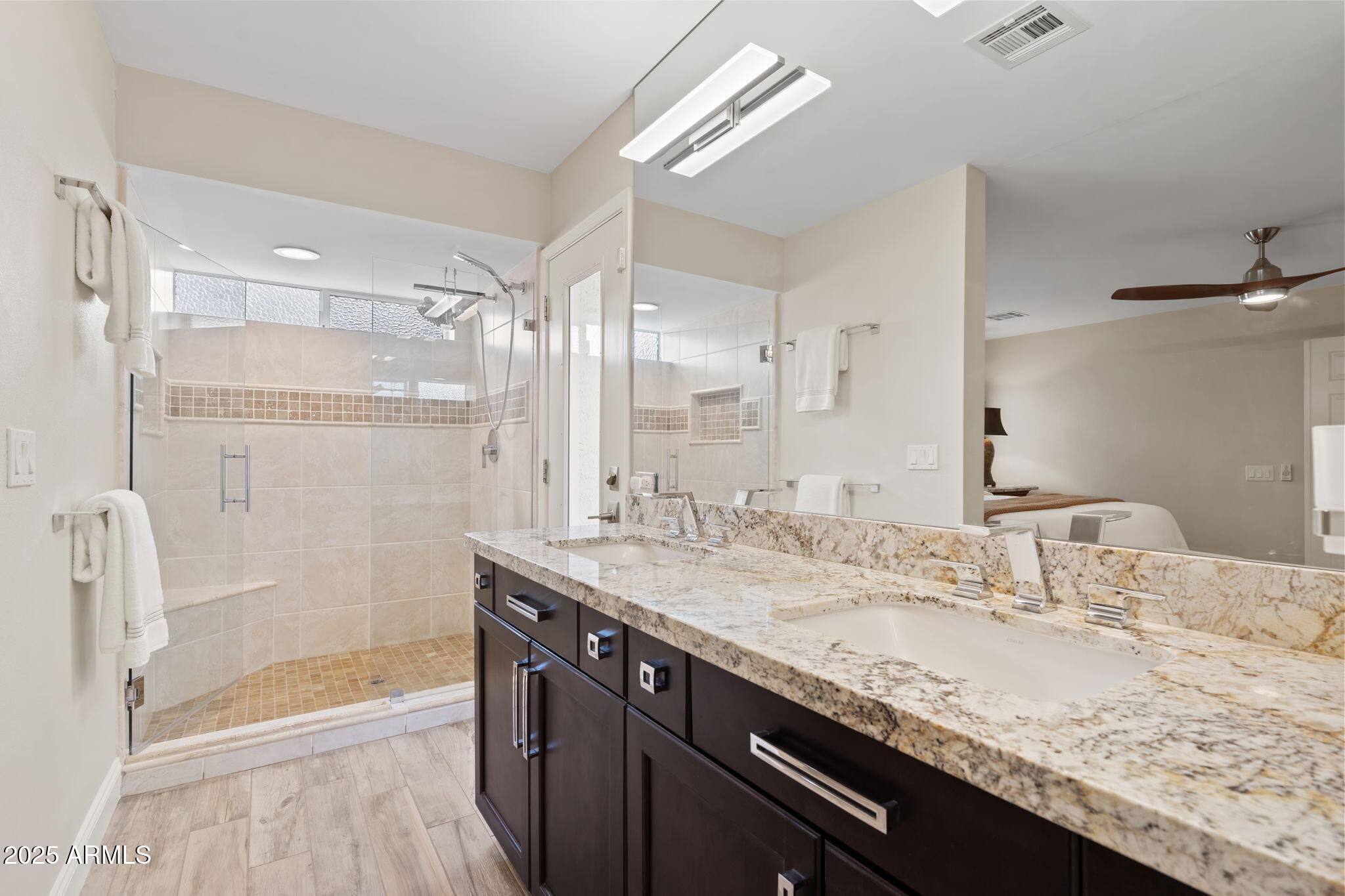 Scottsdale, Arizona, 85260, United States, 3 Bedrooms Bedrooms, ,4 BathroomsBathrooms,Residential,Active,1996578