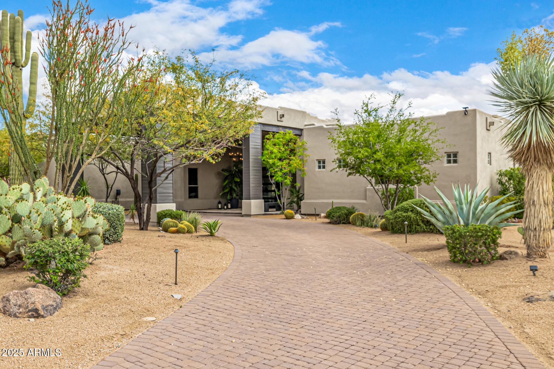 Scottsdale, Arizona, 85255, United States, 4 Bedrooms Bedrooms, ,5 BathroomsBathrooms,Residential,Active,1905070