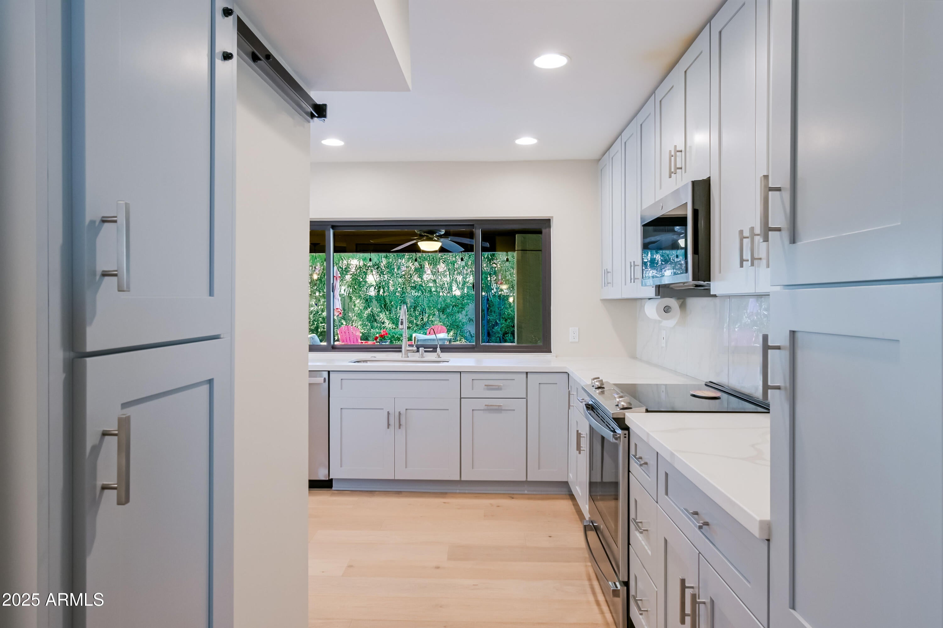 Scottsdale, Arizona, 85258, United States, 4 Bedrooms Bedrooms, ,2 BathroomsBathrooms,Residential,Active,2007089