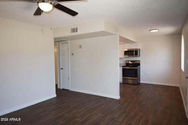 9222 N 35TH AVE APT 1, PHOENIX, AZ 85051, photo 4 of 12