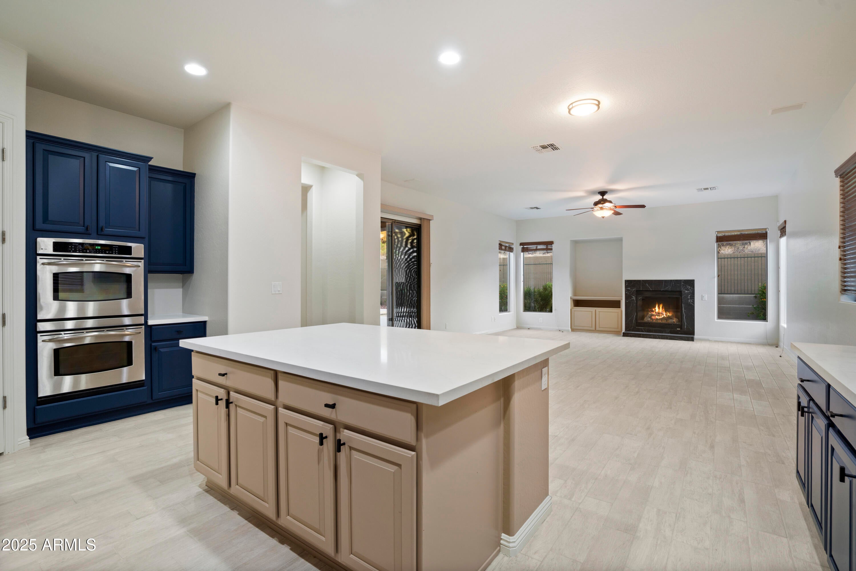 Anthem, Arizona, 85086, United States, 4 Bedrooms Bedrooms, ,3 BathroomsBathrooms,Residential,Active,1791405