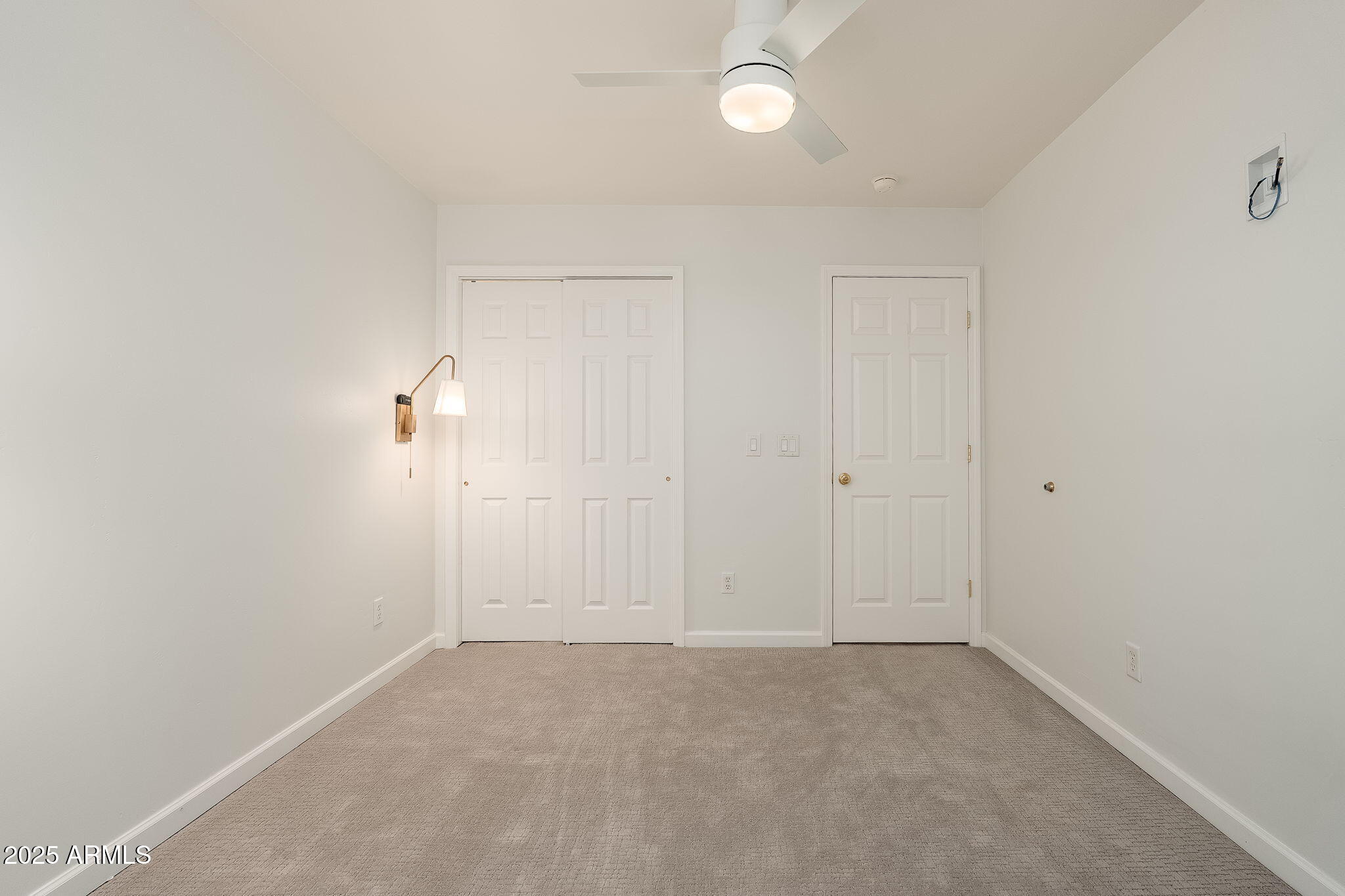 Flagstaff, Arizona, 86004, United States, 5 Bedrooms Bedrooms, ,4 BathroomsBathrooms,Residential,Active,1894165