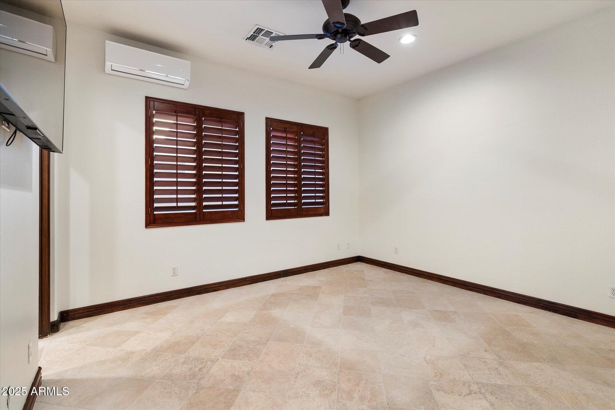 Phoenix, Arizona, 85050, United States, 4 Bedrooms Bedrooms, ,5 BathroomsBathrooms,Residential,Active,2001081