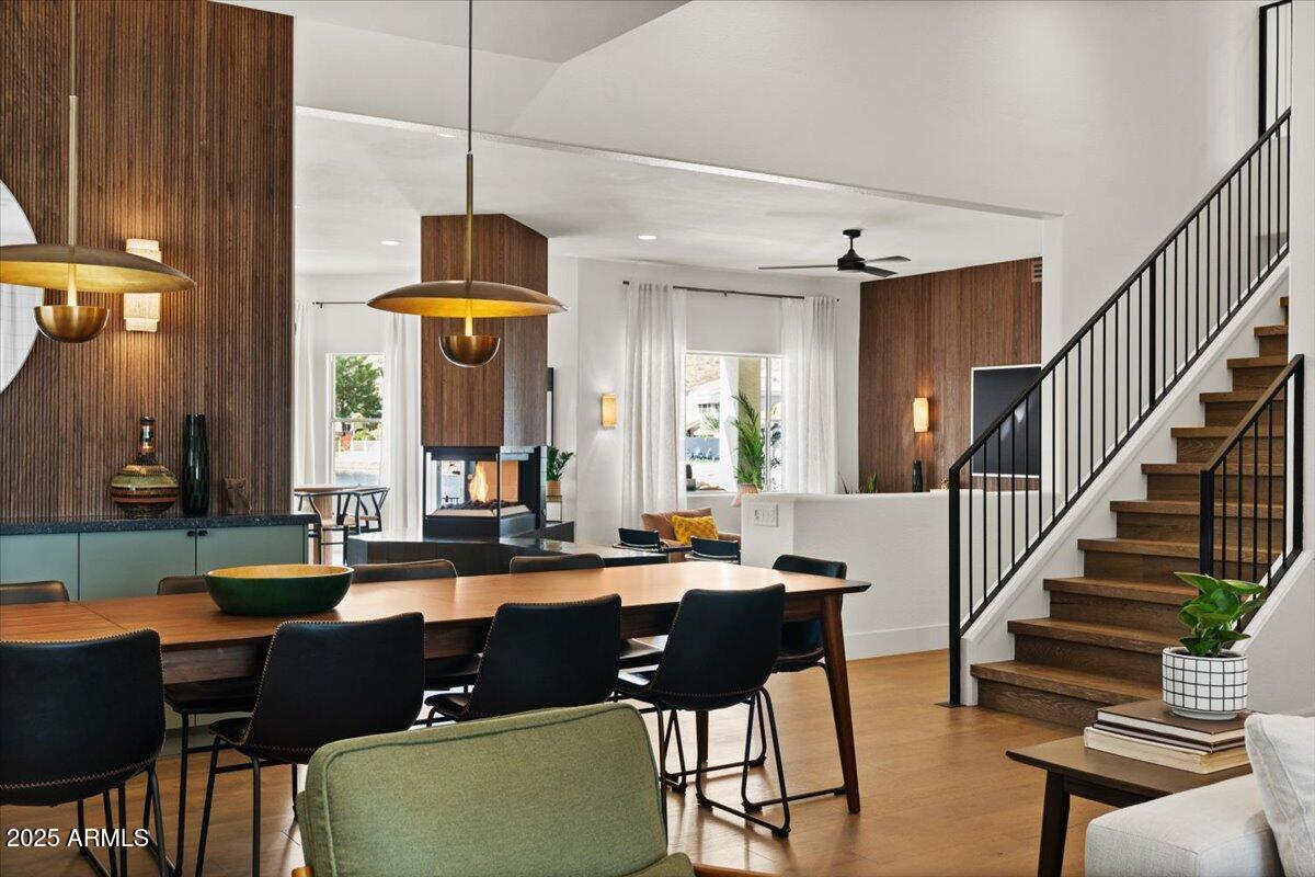 Glendale, Arizona, 85308, United States, 5 Bedrooms Bedrooms, ,4 BathroomsBathrooms,Residential,Active,1964279