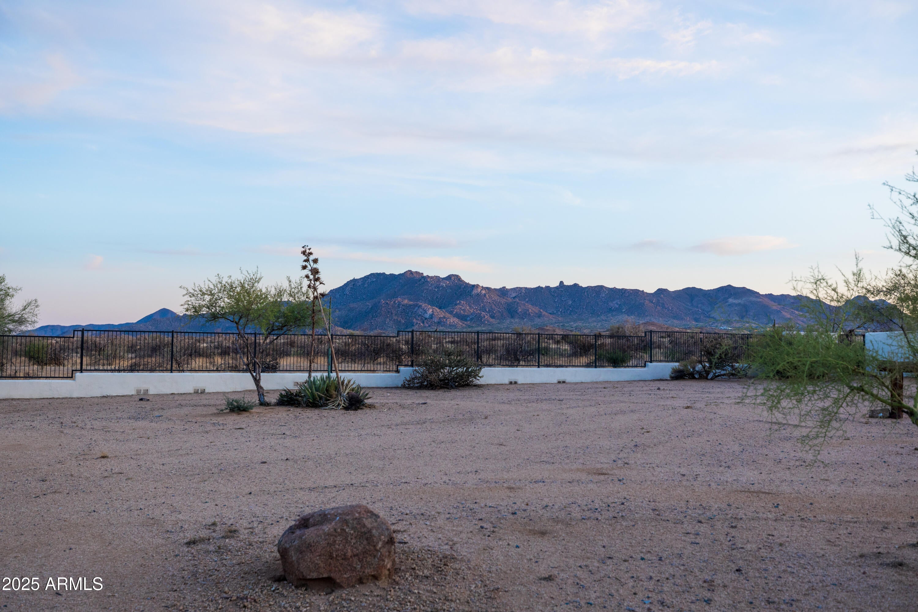 Scottsdale, Arizona, 85262, United States, 3 Bedrooms Bedrooms, ,4 BathroomsBathrooms,Residential,Active,1742099