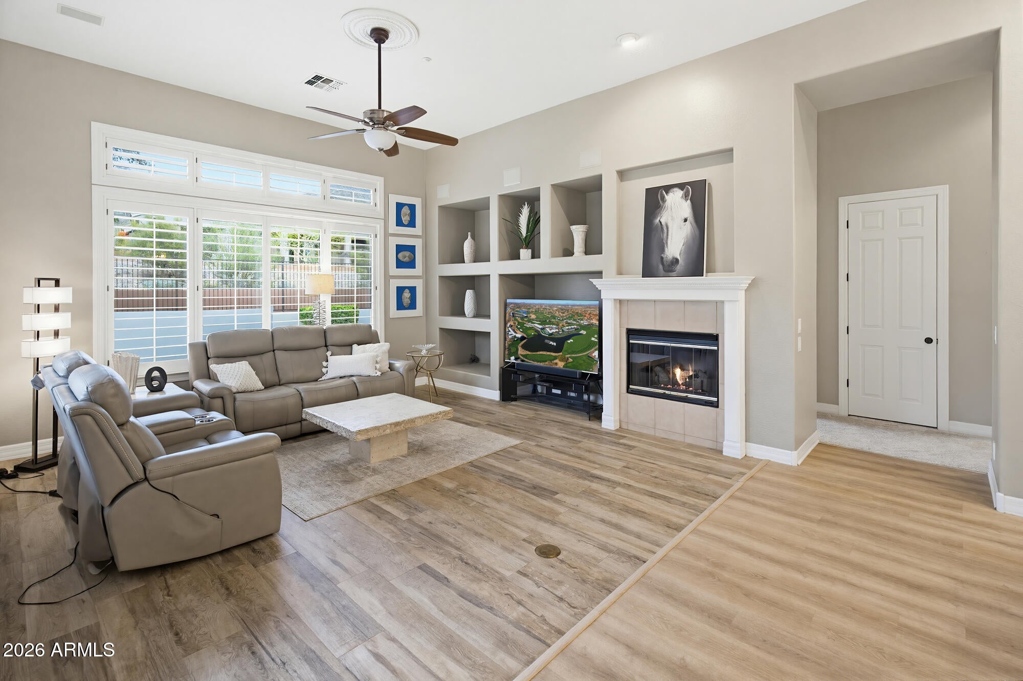 Anthem, Arizona, 85086, United States, 3 Bedrooms Bedrooms, ,3 BathroomsBathrooms,Residential,Active,2012886