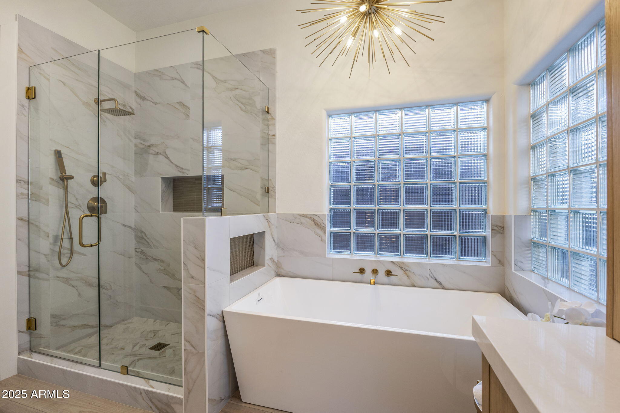 Scottsdale, Arizona, 85262, United States, 3 Bedrooms Bedrooms, ,3 BathroomsBathrooms,Residential,Active,1945339