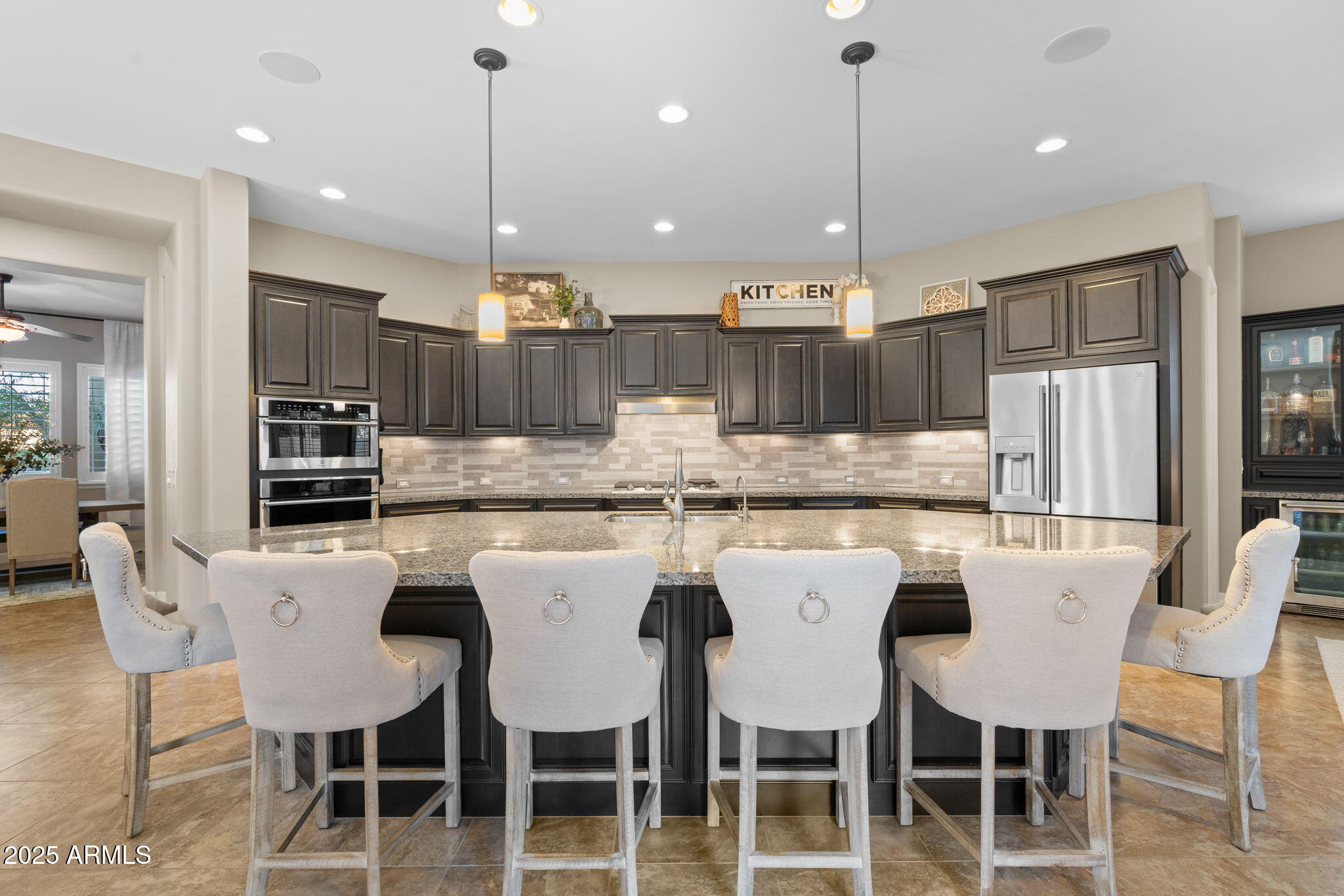 Gilbert, Arizona, 85298, United States, 3 Bedrooms Bedrooms, ,4 BathroomsBathrooms,Residential,Active,2006789