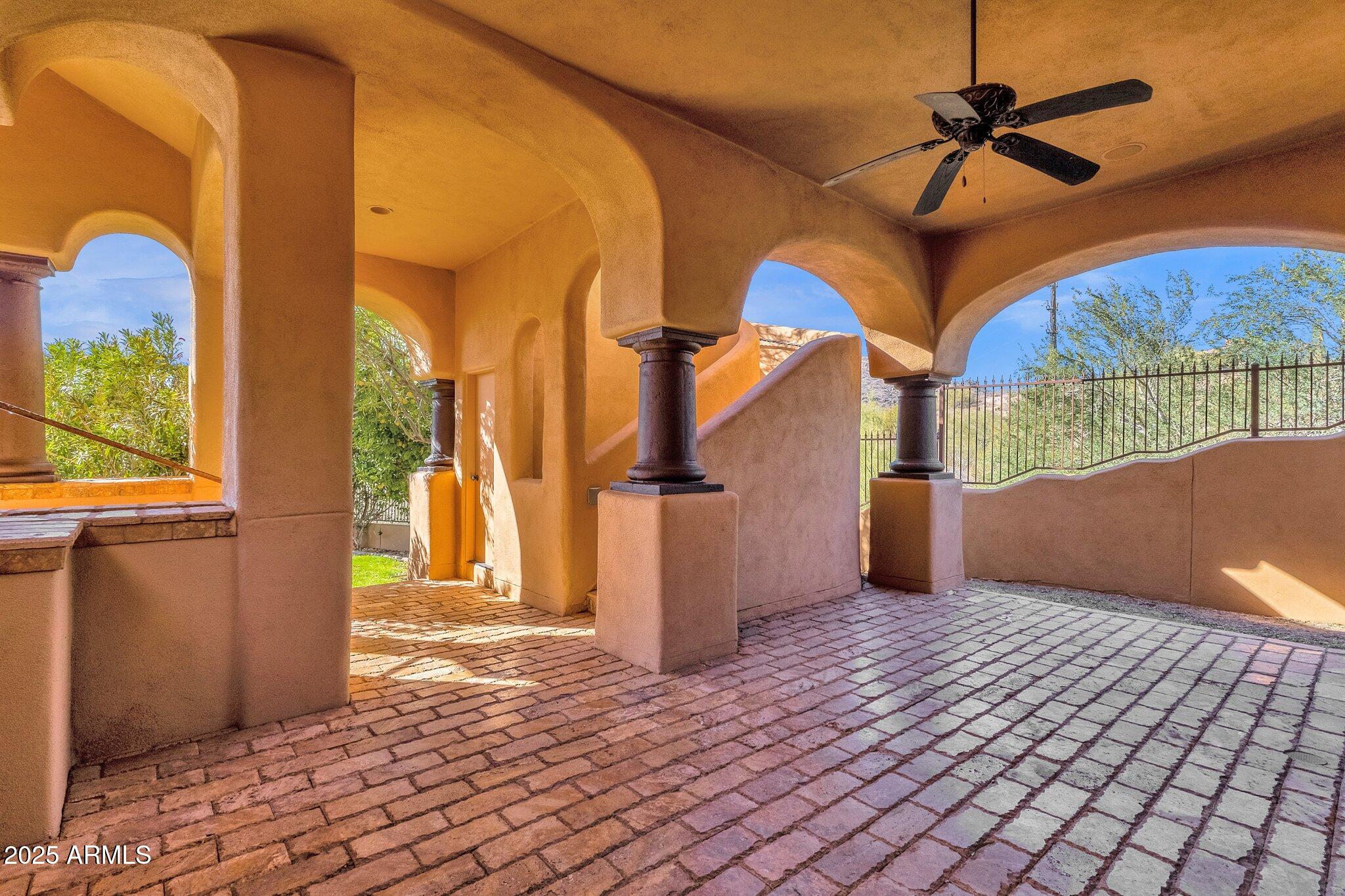 Fountain Hills, Arizona, 85268, United States, ,6 BathroomsBathrooms,Residential,Active,1770109