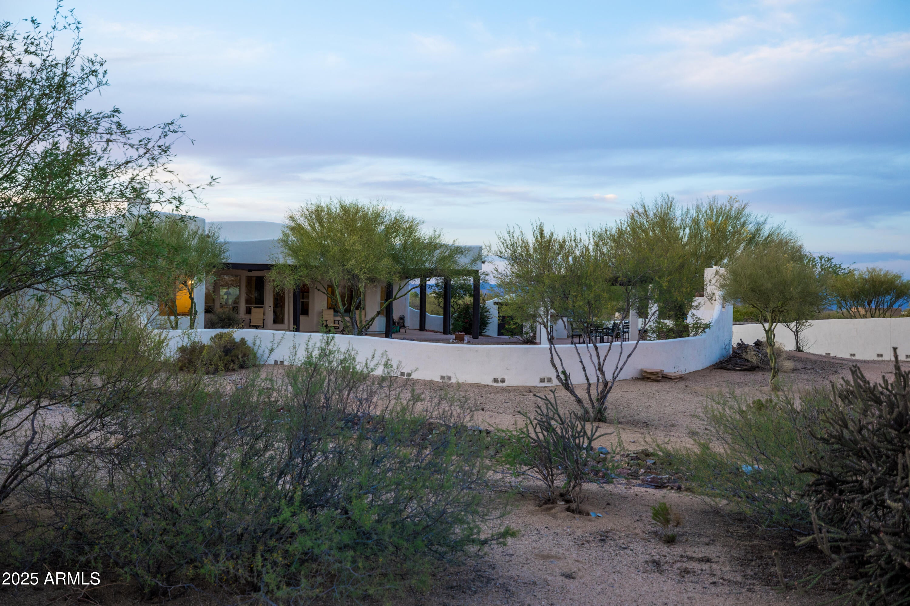 Scottsdale, Arizona, 85262, United States, 3 Bedrooms Bedrooms, ,4 BathroomsBathrooms,Residential,Active,1742099