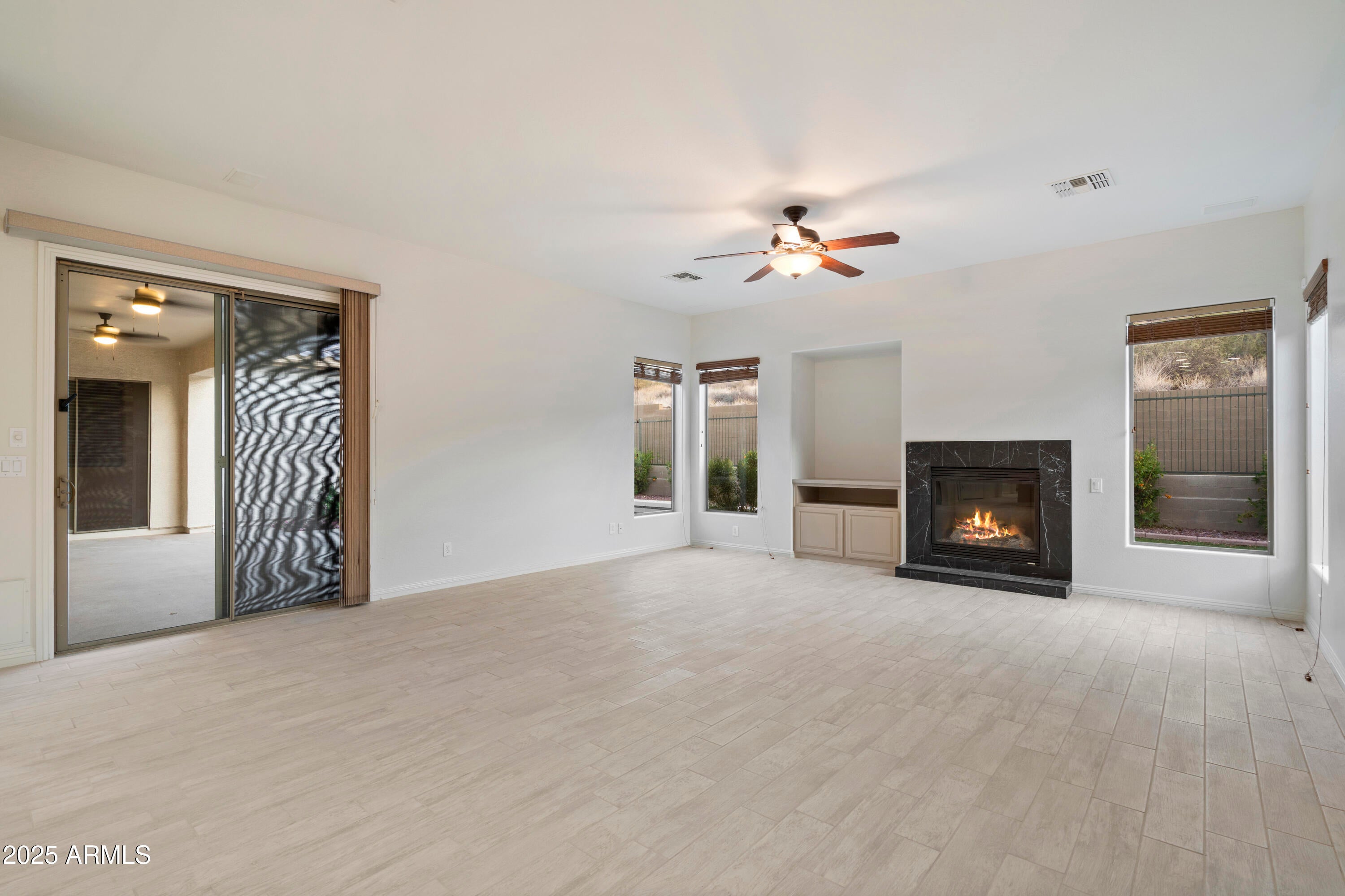 Anthem, Arizona, 85086, United States, 4 Bedrooms Bedrooms, ,3 BathroomsBathrooms,Residential,Active,1791405