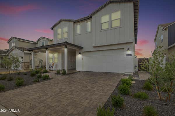 17329 W GRETNA ST, SURPRISE, AZ 85388 - Image 1