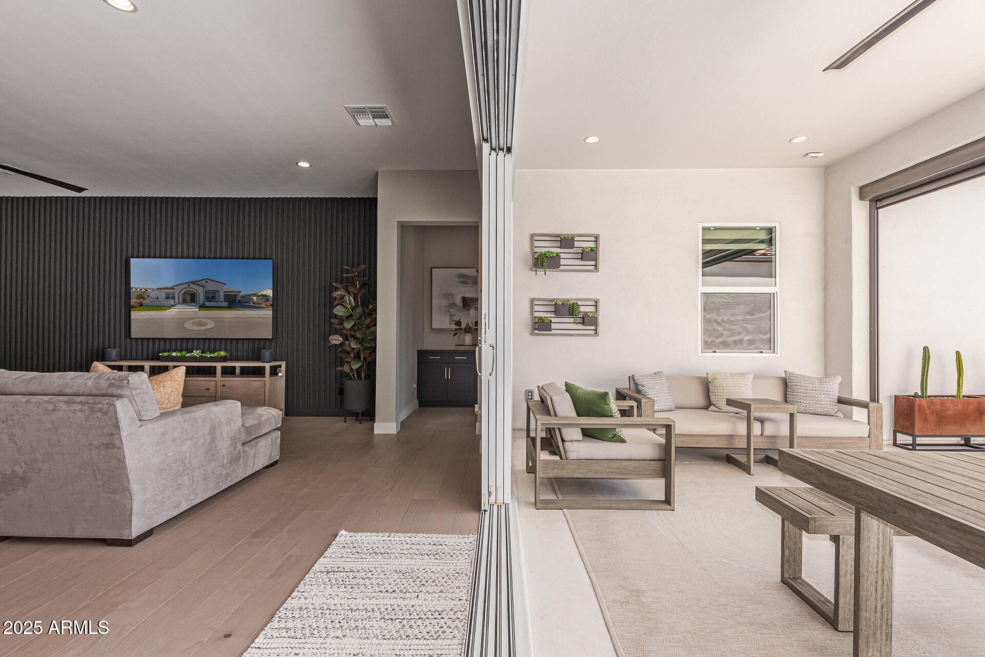 Surprise, Arizona, 85388, United States, 2 Bedrooms Bedrooms, ,3 BathroomsBathrooms,Residential,Active,1989756