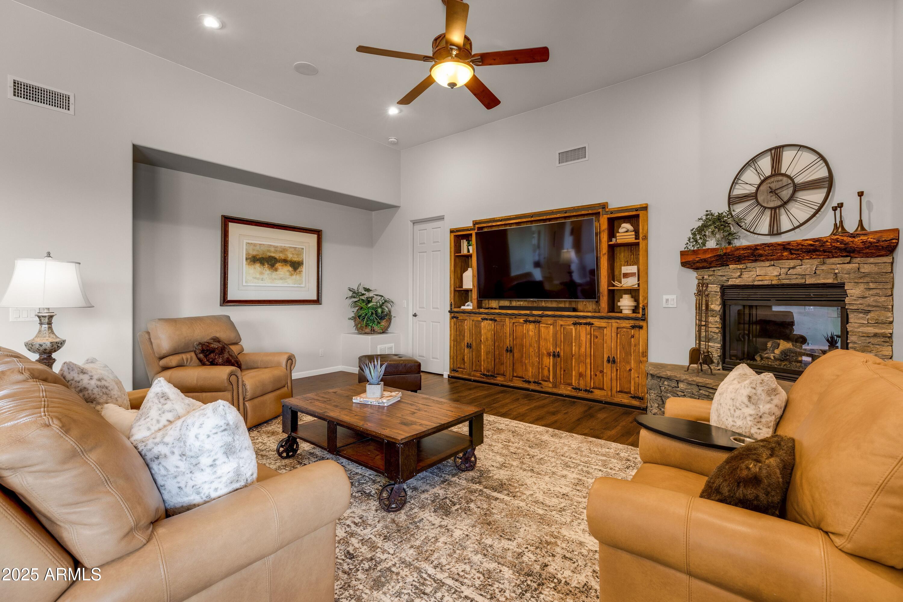 Scottsdale, Arizona, 85262, United States, 4 Bedrooms Bedrooms, ,4 BathroomsBathrooms,Residential,Active,1936165