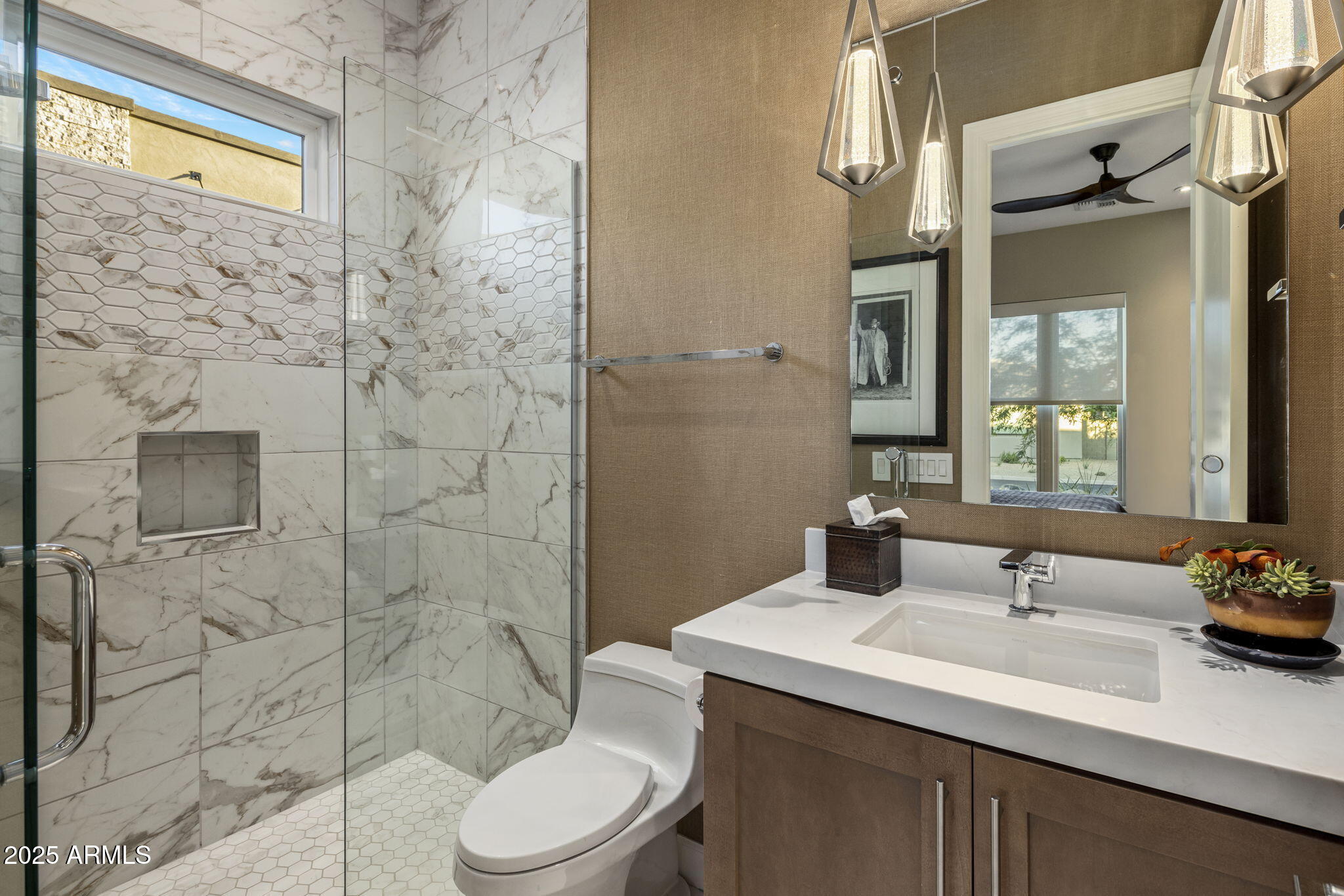 Scottsdale, Arizona, 85255, United States, 2 Bedrooms Bedrooms, ,3 BathroomsBathrooms,Residential,Active,1952594