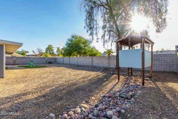 15844 N 20TH ST, PHOENIX, AZ 85022 - Image 1