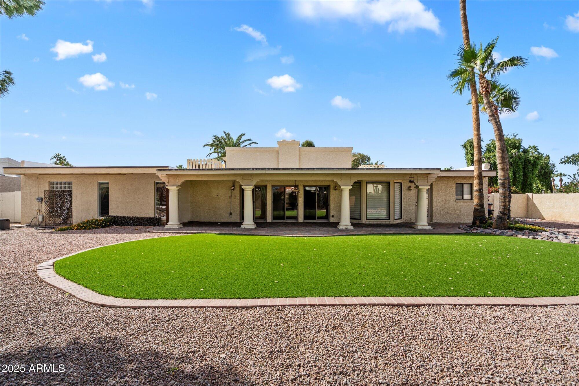 Scottsdale, Arizona, 85258, United States, 3 Bedrooms Bedrooms, ,3 BathroomsBathrooms,Residential,Active,1994962
