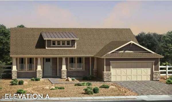 2730 NELSON LN, CHINO VALLEY, AZ 86323 - Image 1