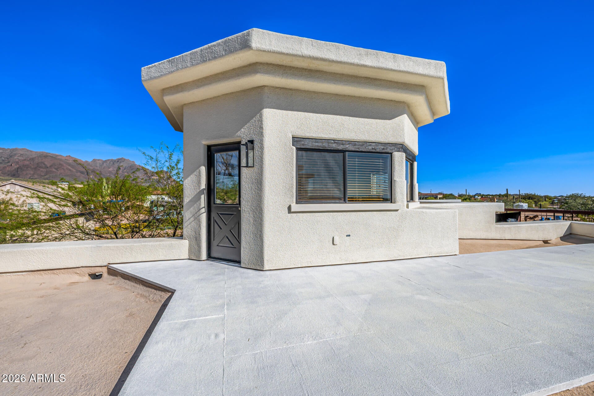 Apache Junction, Arizona, 85119, United States, 4 Bedrooms Bedrooms, ,4 BathroomsBathrooms,Residential,Active,2030090