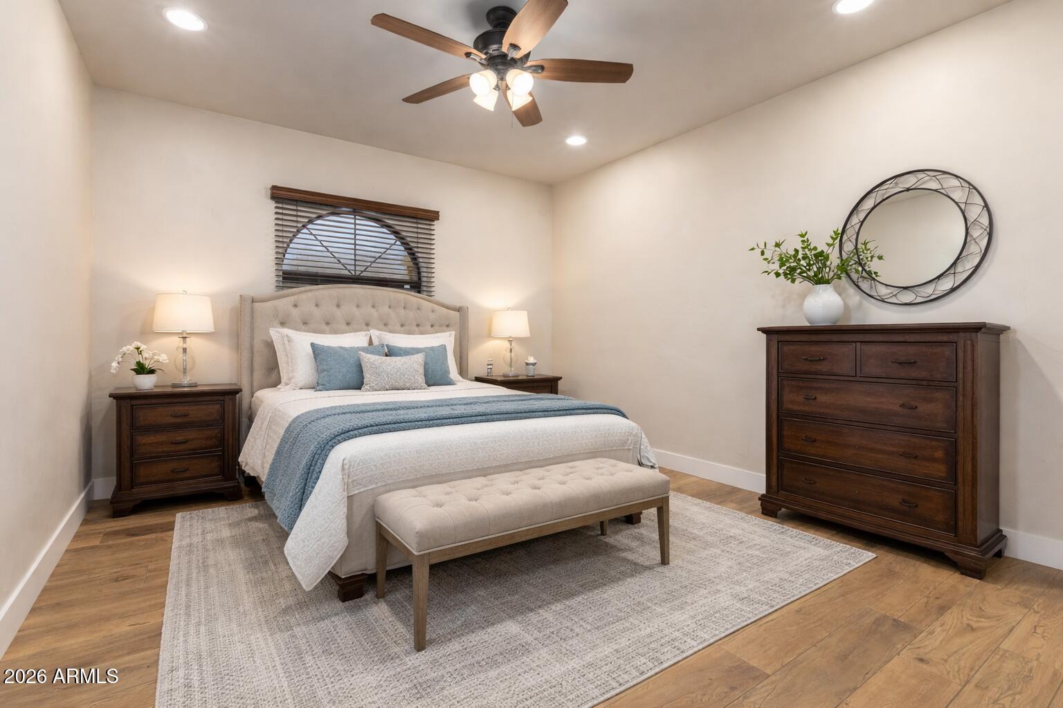 Scottsdale, Arizona, 85260, United States, 5 Bedrooms Bedrooms, ,4 BathroomsBathrooms,Residential,Active,2012664