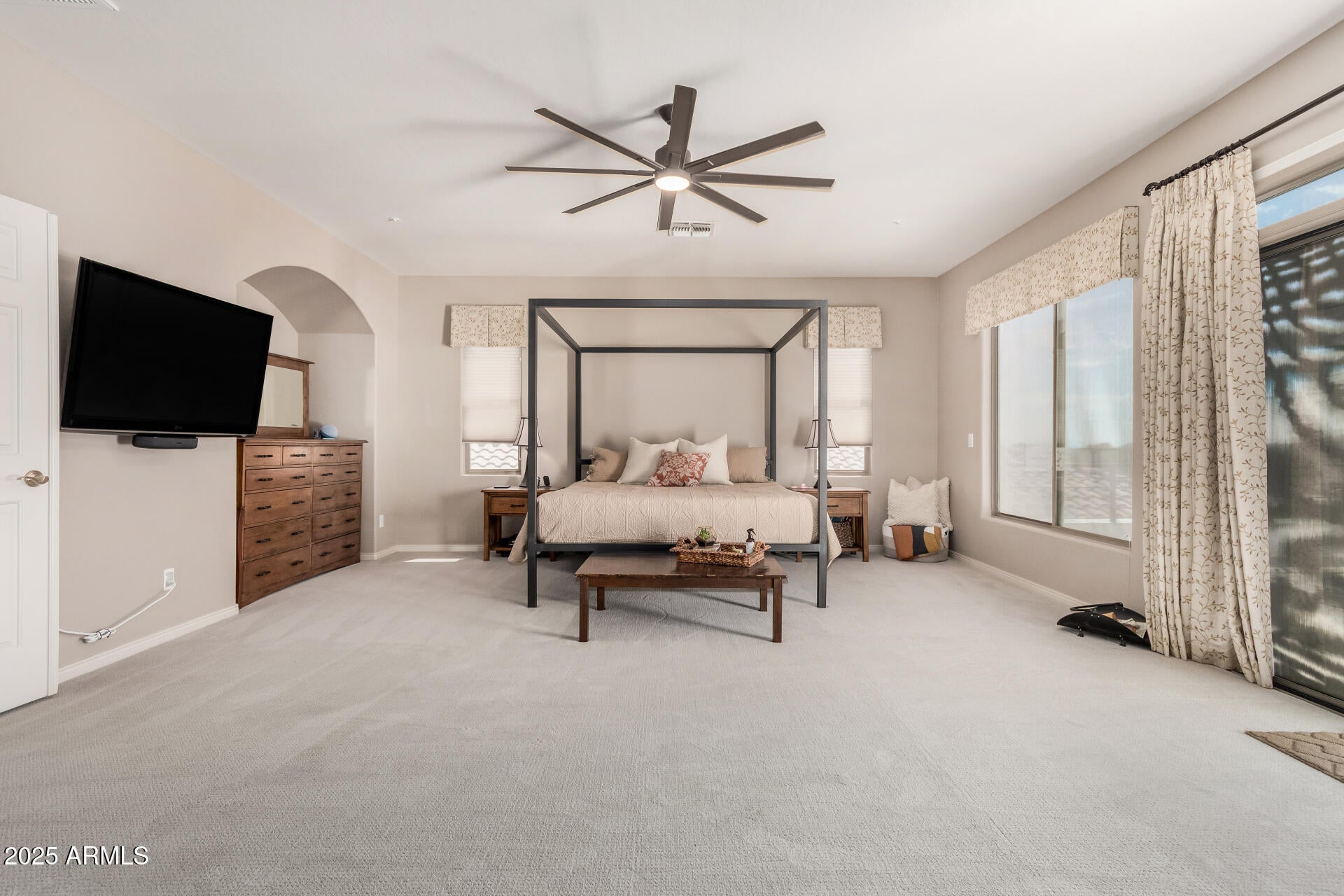 Phoenix, Arizona, 85085, United States, 5 Bedrooms Bedrooms, ,4 BathroomsBathrooms,Residential,Active,1959961