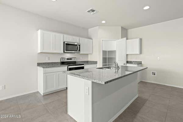 621 N 13TH PL, COOLIDGE, AZ 85128 - Image 1