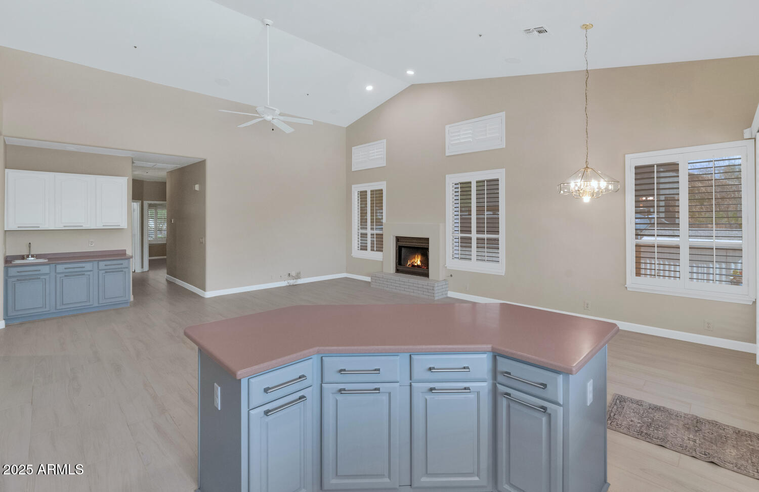 Scottsdale, Arizona, 85266, United States, 3 Bedrooms Bedrooms, ,2 BathroomsBathrooms,Residential,Active,1960122