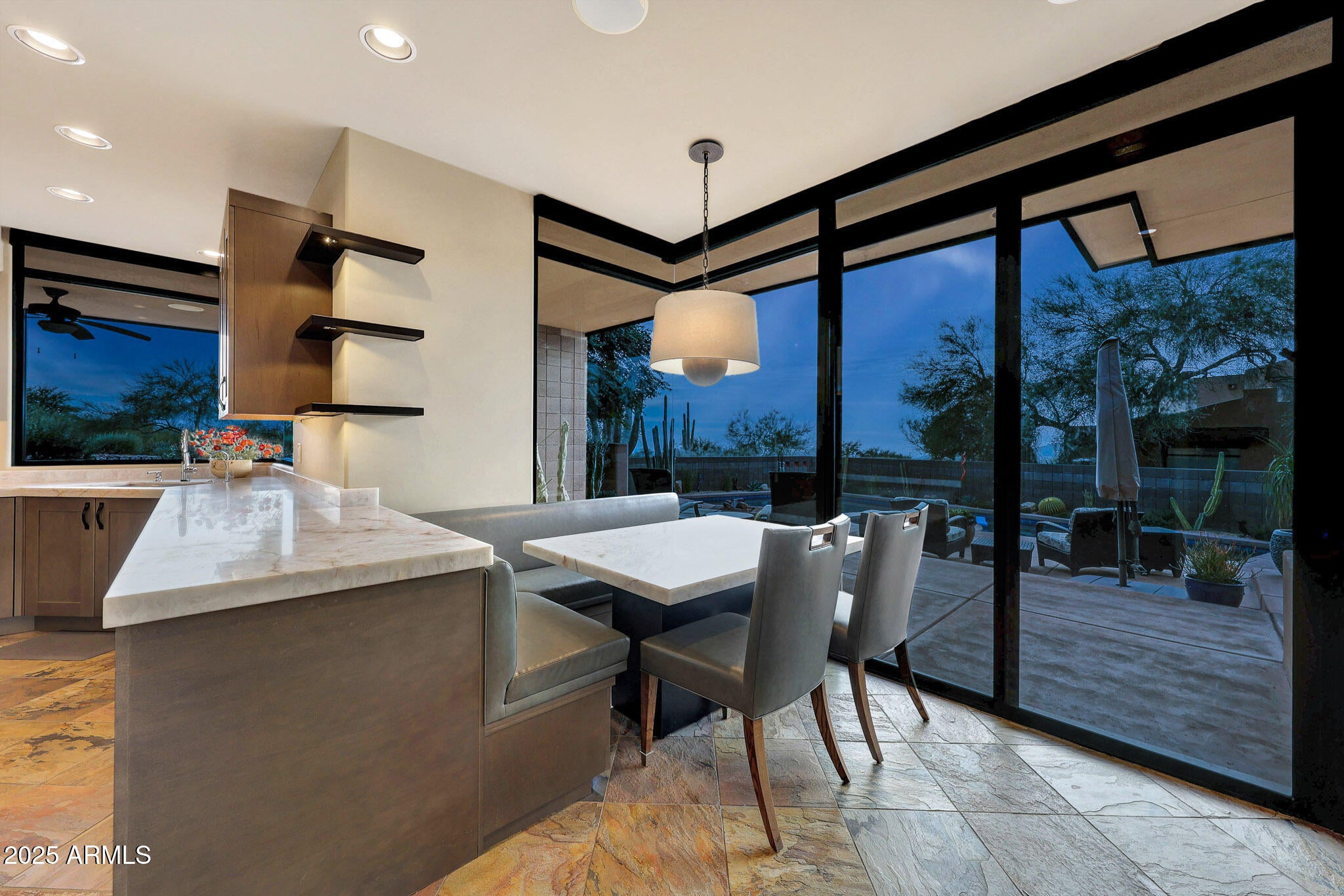 Scottsdale, Arizona, 85262, United States, 3 Bedrooms Bedrooms, ,4 BathroomsBathrooms,Residential,Active,1992218