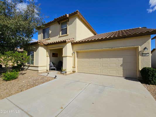 1351 PASO ROBLES AVE, SIERRA VISTA, AZ 85635 - Image 1