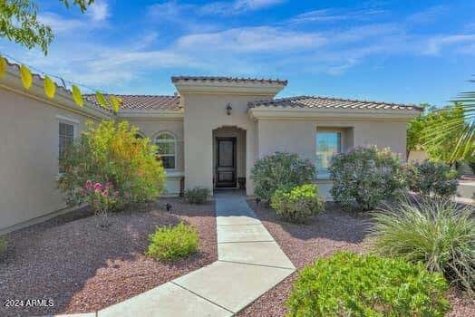 13431 W LOS BANCOS DR, SUN CITY WEST, AZ 85375 - Image 1