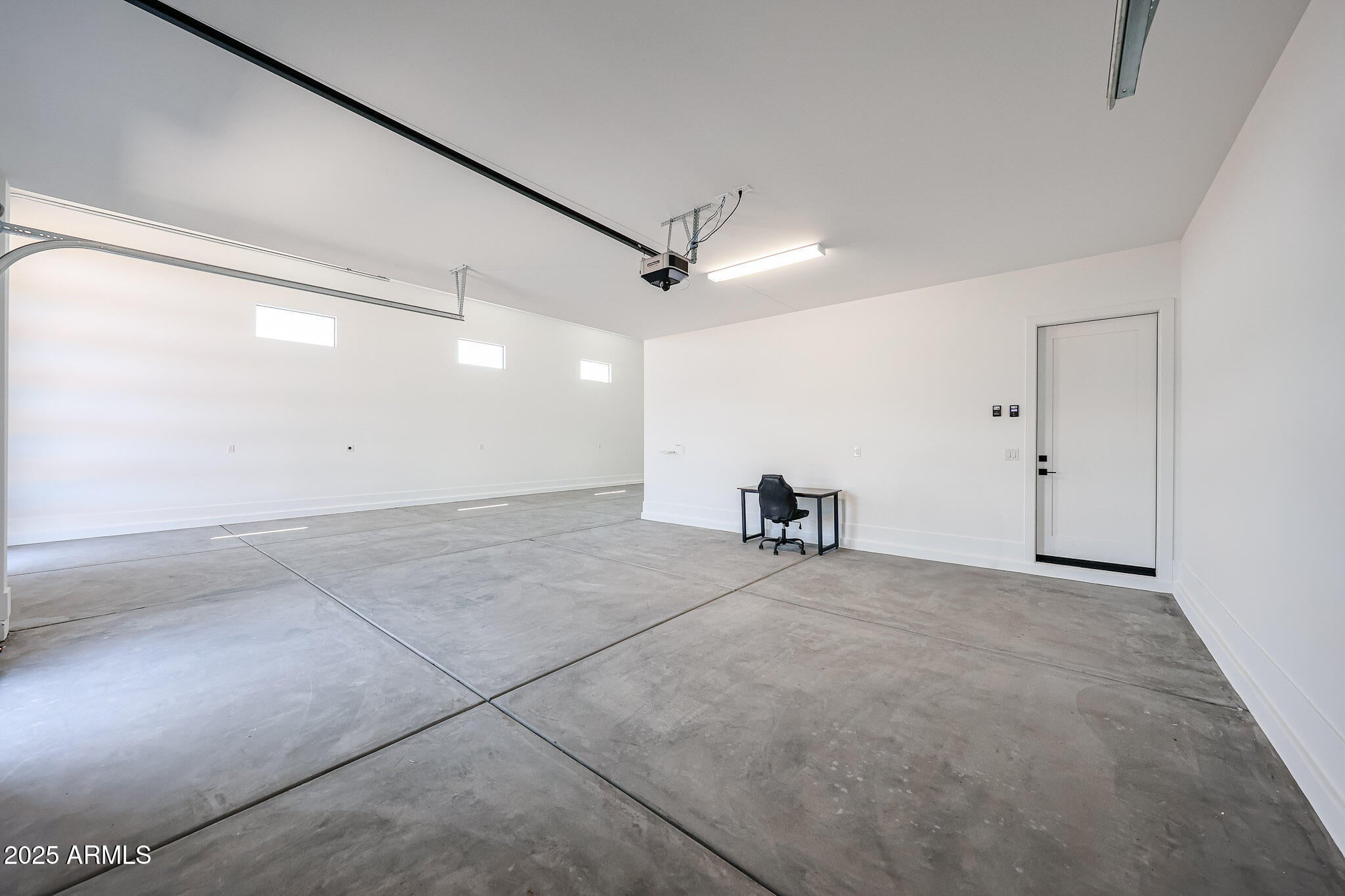 Phoenix, Arizona, 85086, United States, 4 Bedrooms Bedrooms, ,4 BathroomsBathrooms,Residential,Active,2012906