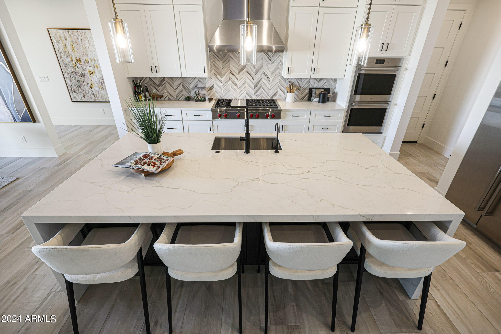 Phoenix, Arizona, 85086, United States, 4 Bedrooms Bedrooms, ,5 BathroomsBathrooms,Residential,Pending,2017122