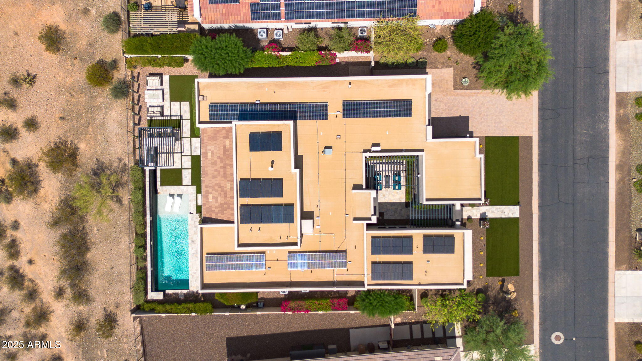 Peoria, Arizona, 85383, United States, 3 Bedrooms Bedrooms, ,4 BathroomsBathrooms,Residential,Active,2012494