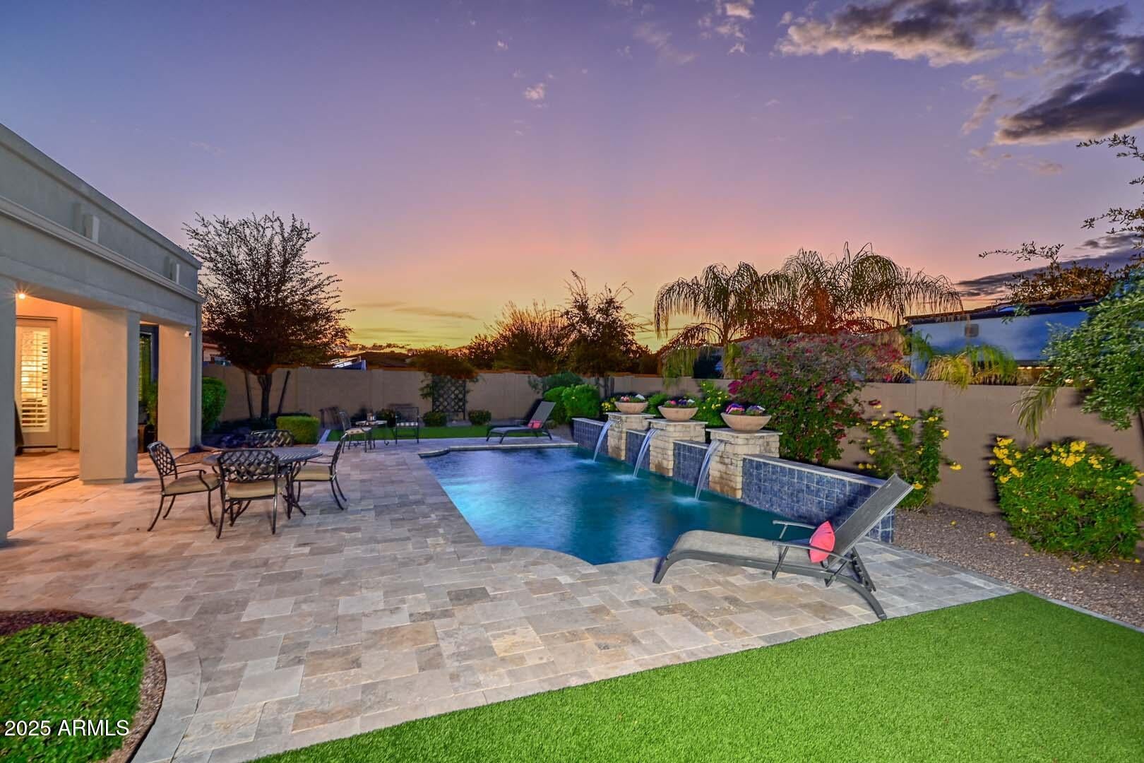 Cave Creek, Arizona, 85331, United States, 4 Bedrooms Bedrooms, ,4 BathroomsBathrooms,Residential,Active,1969643