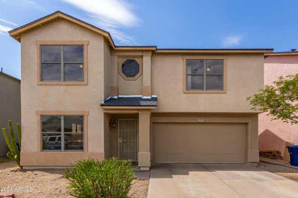 12852 N B ST, EL MIRAGE, AZ 85335 - Image 1