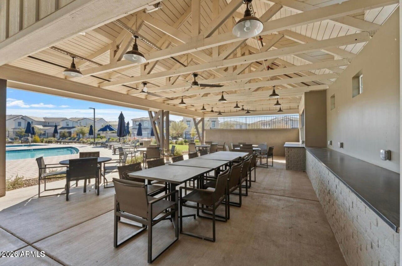 Scottsdale, Arizona, 85254, United States, 4 Bedrooms Bedrooms, ,3 BathroomsBathrooms,Residential,Active,2012667