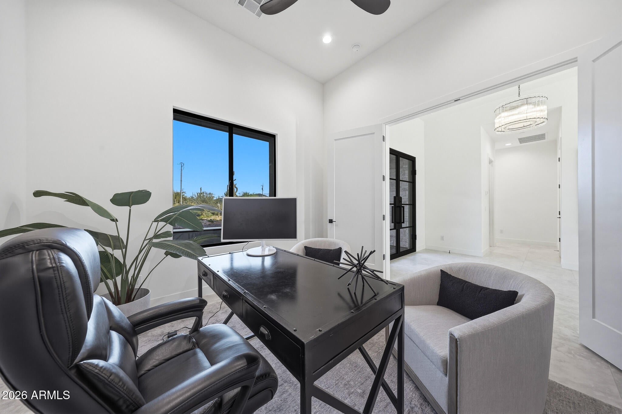 Phoenix, Arizona, 85086, United States, 4 Bedrooms Bedrooms, ,5 BathroomsBathrooms,Residential,Active,2028247