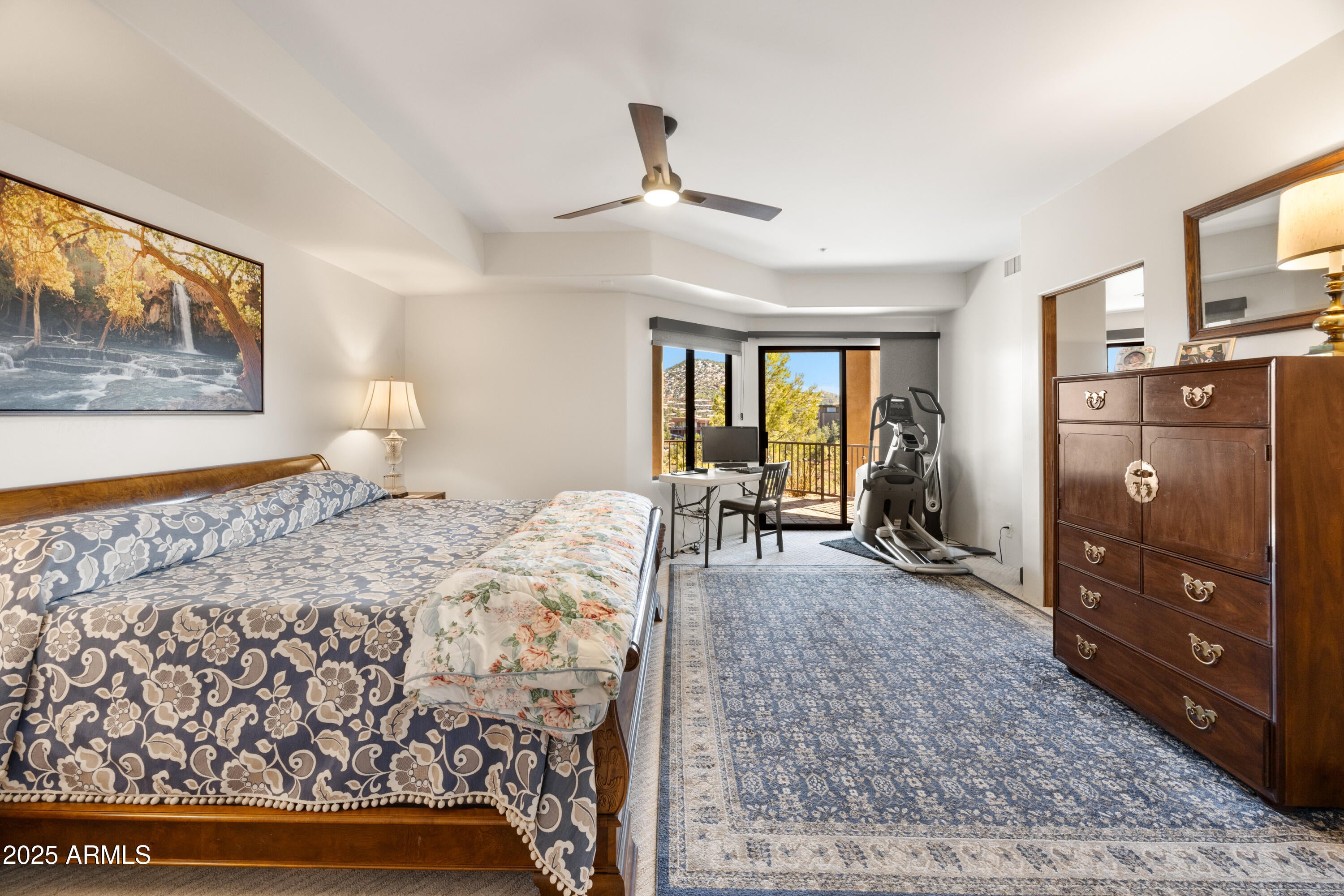 Sedona, Arizona, 86336, United States, 3 Bedrooms Bedrooms, ,4 BathroomsBathrooms,Residential,Active,1971787