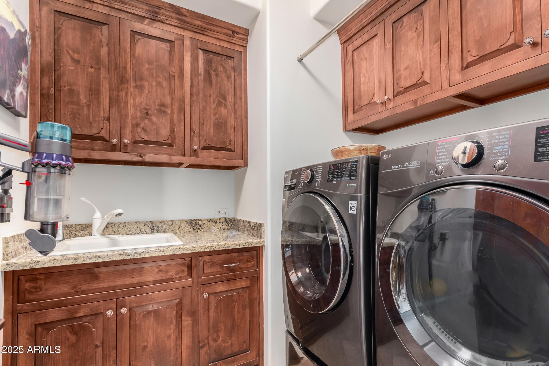 Scottsdale, Arizona, 85262, United States, 3 Bedrooms Bedrooms, ,4 BathroomsBathrooms,Residential,Active,1988439